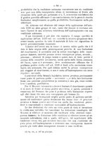 giornale/RAV0145304/1921/V.19.1/00000068