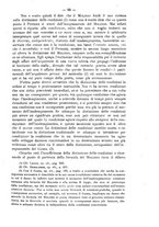 giornale/RAV0145304/1921/V.19.1/00000069