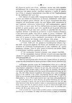 giornale/RAV0145304/1921/V.19.1/00000070