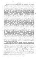 giornale/RAV0145304/1921/V.19.1/00000071