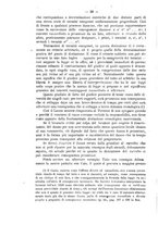 giornale/RAV0145304/1921/V.19.1/00000072