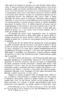 giornale/RAV0145304/1921/V.19.1/00000073