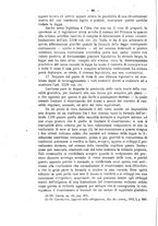 giornale/RAV0145304/1921/V.19.1/00000074