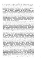 giornale/RAV0145304/1921/V.19.1/00000075