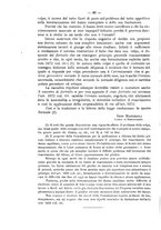 giornale/RAV0145304/1921/V.19.1/00000076