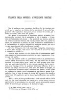 giornale/RAV0145304/1921/V.19.1/00000077