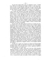 giornale/RAV0145304/1921/V.19.1/00000078