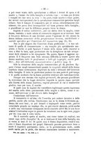 giornale/RAV0145304/1921/V.19.1/00000079