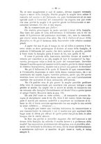 giornale/RAV0145304/1921/V.19.1/00000080