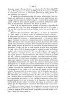 giornale/RAV0145304/1921/V.19.1/00000083