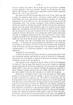 giornale/RAV0145304/1921/V.19.1/00000084