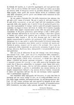 giornale/RAV0145304/1921/V.19.1/00000085