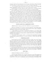 giornale/RAV0145304/1921/V.19.1/00000088