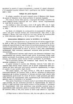 giornale/RAV0145304/1921/V.19.1/00000089