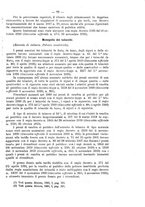 giornale/RAV0145304/1921/V.19.1/00000091