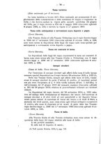 giornale/RAV0145304/1921/V.19.1/00000092