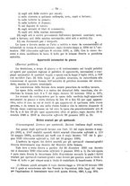 giornale/RAV0145304/1921/V.19.1/00000093