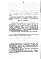 giornale/RAV0145304/1921/V.19.1/00000094