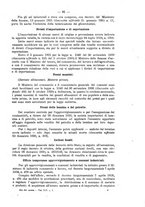 giornale/RAV0145304/1921/V.19.1/00000095