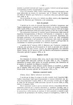 giornale/RAV0145304/1921/V.19.1/00000096