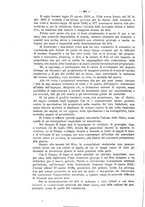 giornale/RAV0145304/1921/V.19.1/00000098