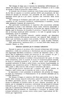 giornale/RAV0145304/1921/V.19.1/00000099