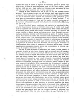 giornale/RAV0145304/1921/V.19.1/00000102