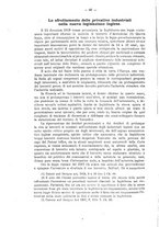 giornale/RAV0145304/1921/V.19.1/00000104