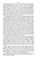 giornale/RAV0145304/1921/V.19.1/00000105