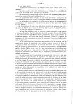 giornale/RAV0145304/1921/V.19.1/00000106