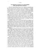 giornale/RAV0145304/1921/V.19.1/00000108