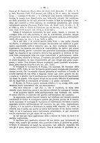 giornale/RAV0145304/1921/V.19.1/00000109