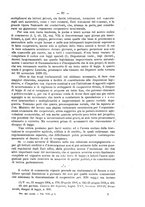 giornale/RAV0145304/1921/V.19.1/00000111