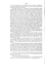 giornale/RAV0145304/1921/V.19.1/00000112