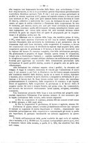 giornale/RAV0145304/1921/V.19.1/00000113