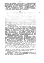 giornale/RAV0145304/1921/V.19.1/00000117