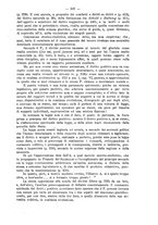 giornale/RAV0145304/1921/V.19.1/00000121