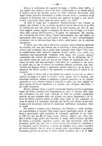 giornale/RAV0145304/1921/V.19.1/00000122