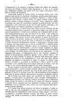 giornale/RAV0145304/1921/V.19.1/00000123