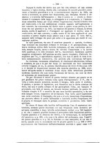 giornale/RAV0145304/1921/V.19.1/00000124