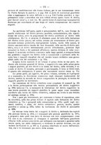 giornale/RAV0145304/1921/V.19.1/00000125