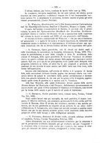 giornale/RAV0145304/1921/V.19.1/00000126