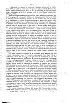 giornale/RAV0145304/1921/V.19.1/00000127