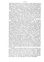 giornale/RAV0145304/1921/V.19.1/00000128