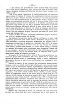 giornale/RAV0145304/1921/V.19.1/00000129