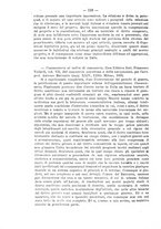 giornale/RAV0145304/1921/V.19.1/00000130