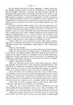 giornale/RAV0145304/1921/V.19.1/00000131