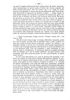 giornale/RAV0145304/1921/V.19.1/00000132