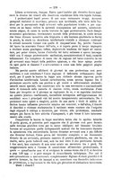 giornale/RAV0145304/1921/V.19.1/00000133