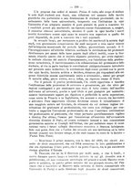 giornale/RAV0145304/1921/V.19.1/00000134